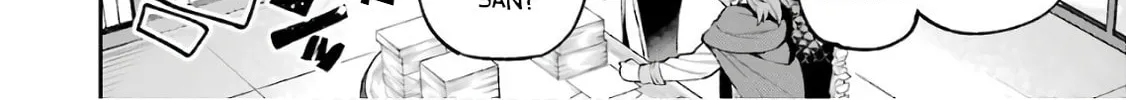 Read Hero Classroom chapter 34 image 35 on Lezhin