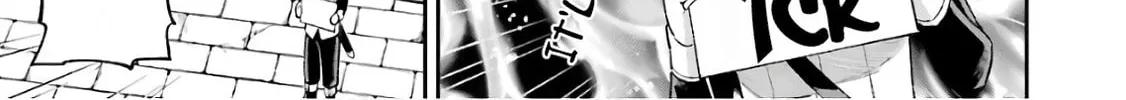 Read Hero Classroom chapter 34 image 37 on Lezhin