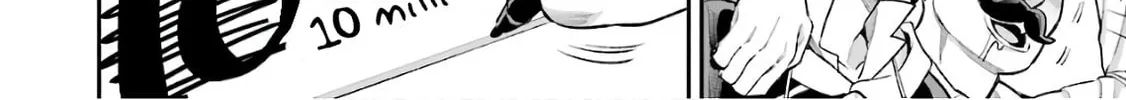 Read Hero Classroom chapter 34 image 39 on Lezhin