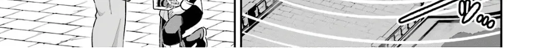 Read Hero Classroom chapter 34 image 41 on Lezhin