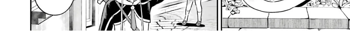 Read Hero Classroom chapter 34 image 43 on Lezhin
