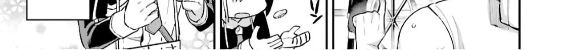 Read Hero Classroom chapter 34 image 45 on Lezhin