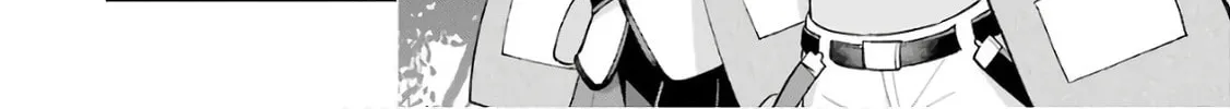 Read Hero Classroom chapter 34 image 47 on Lezhin