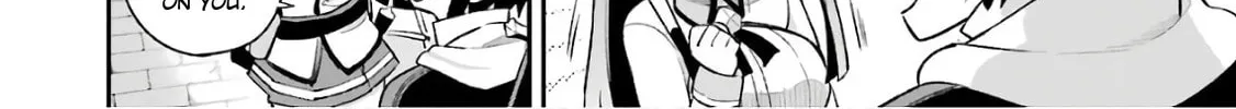 Read Hero Classroom chapter 34 image 51 on Lezhin