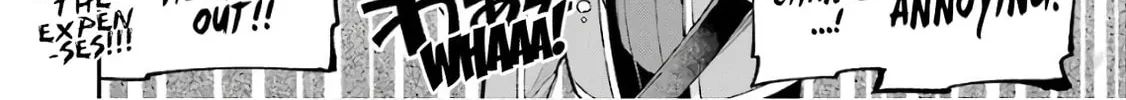 Read Hero Classroom chapter 34 image 55 on Lezhin