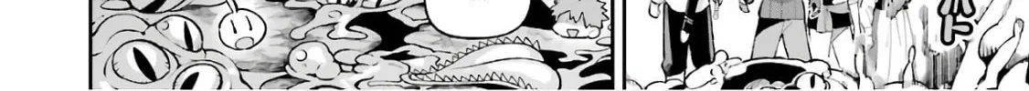 Read Hero Classroom chapter 34 image 59 on Lezhin