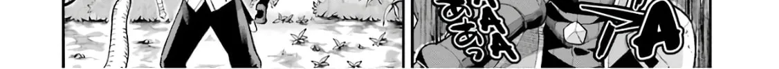 Read Hero Classroom chapter 34 image 61 on Lezhin