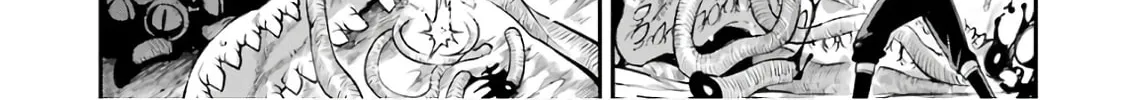 Read Hero Classroom chapter 34 image 63 on Lezhin