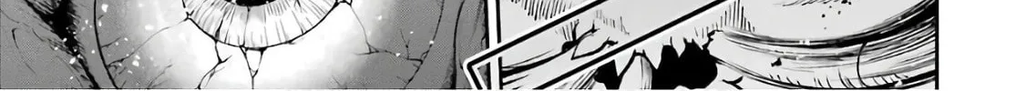 Read Hero Classroom chapter 34 image 65 on Lezhin