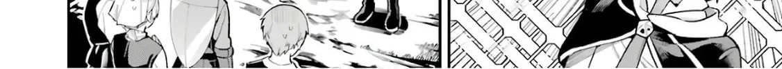 Read Hero Classroom chapter 34 image 67 on Lezhin