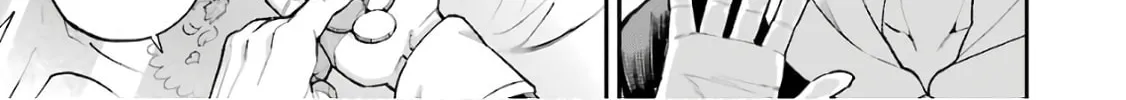 Read Hero Classroom chapter 34 image 69 on Lezhin