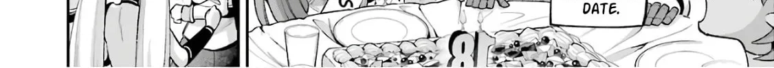 Read Hero Classroom chapter 34 image 71 on Lezhin