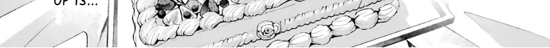 Read Hero Classroom chapter 34 image 73 on Lezhin