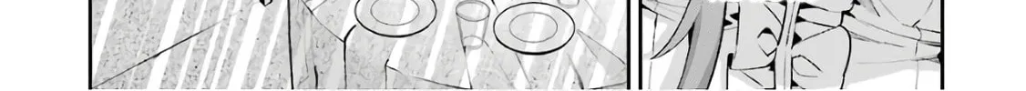 Read Hero Classroom chapter 34 image 75 on Lezhin