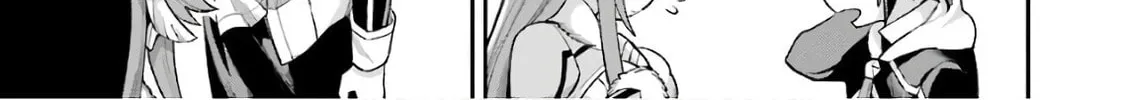 Read Hero Classroom chapter 34 image 77 on Lezhin