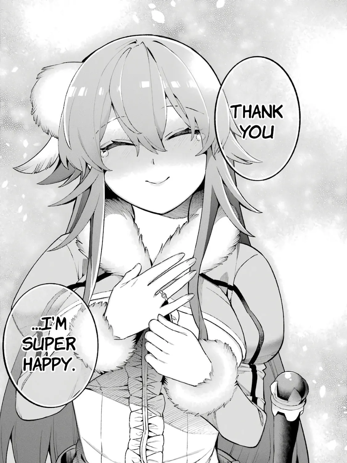 Read Hero Classroom chapter 34 image 80 on Lezhin