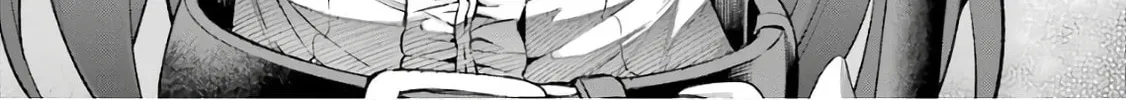 Read Hero Classroom chapter 34 image 81 on Lezhin