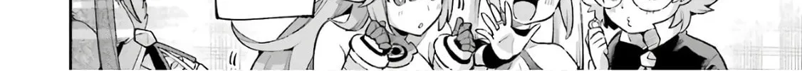 Read Hero Classroom chapter 34 image 87 on Lezhin