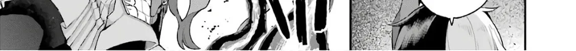 Read Hero Classroom chapter 34 image 89 on Lezhin