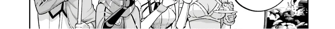 Read Hero Classroom chapter 34 image 91 on Lezhin