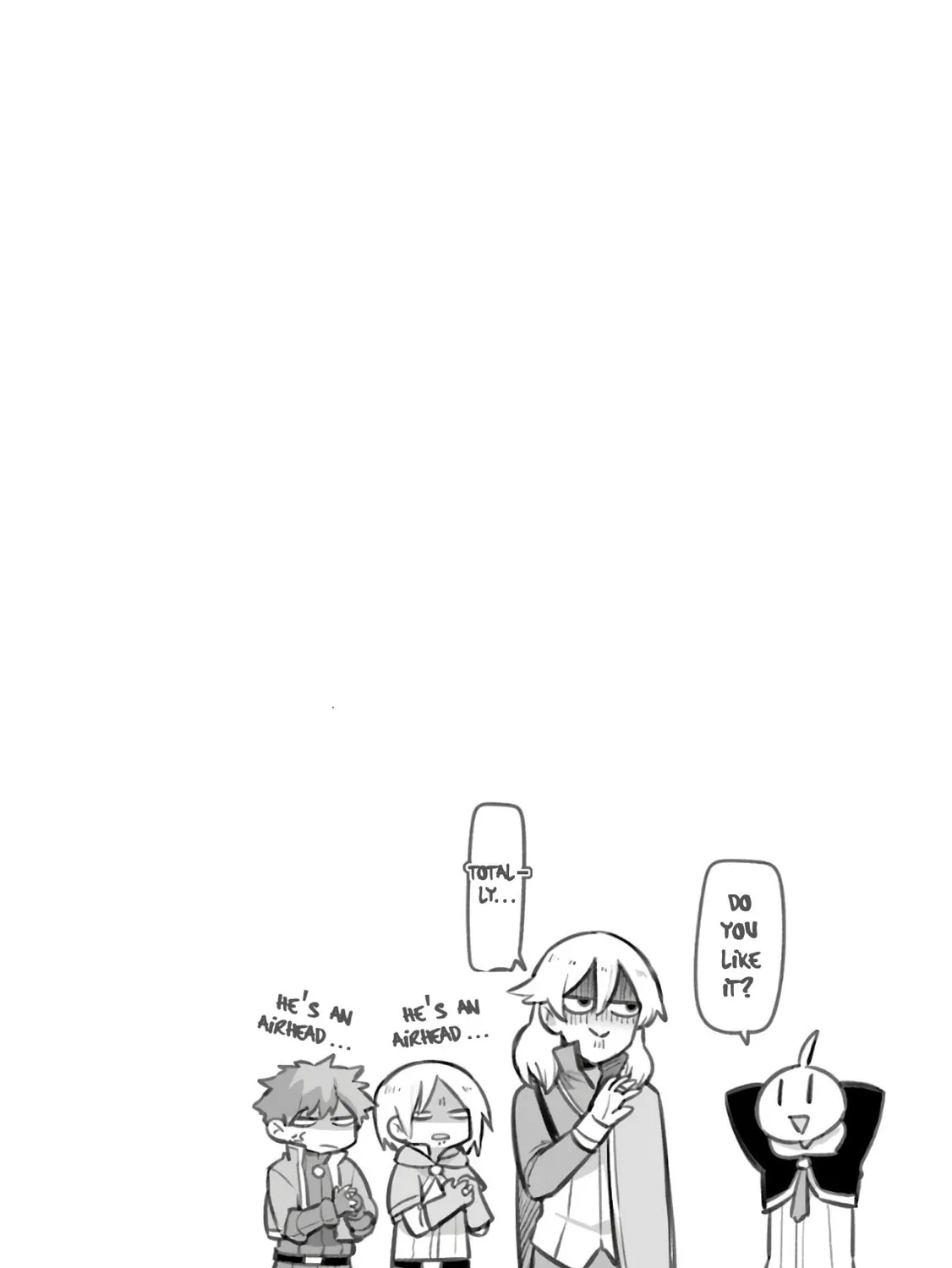 Read Hero Classroom chapter 34 image 94 on Lezhin