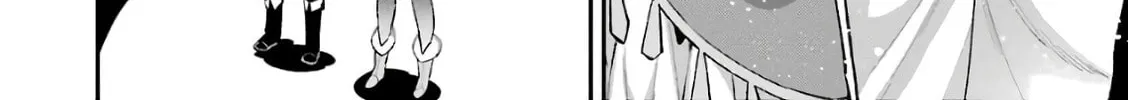Read Hero Classroom chapter 35.1 image 11 on Lezhin