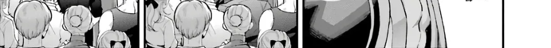 Read Hero Classroom chapter 35.1 image 13 on Lezhin