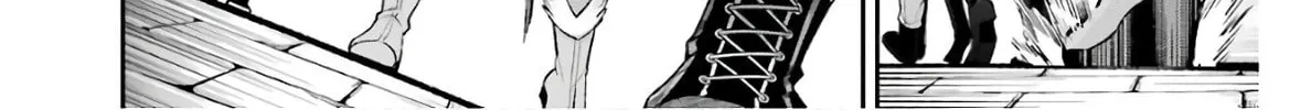 Read Hero Classroom chapter 35.1 image 15 on Lezhin