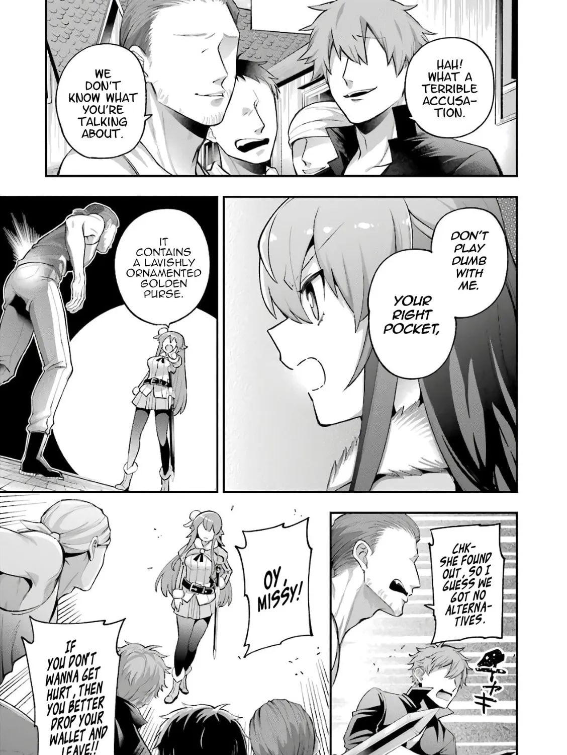 Read Hero Classroom chapter 35.1 image 16 on Lezhin