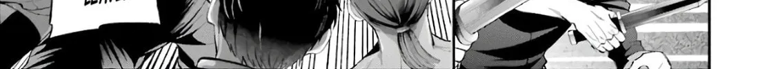 Read Hero Classroom chapter 35.1 image 17 on Lezhin