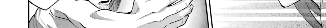 Read Hero Classroom chapter 35.1 image 19 on Lezhin