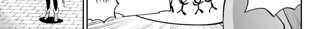 Read Hero Classroom chapter 35.1 image 21 on Lezhin