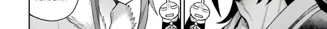 Read Hero Classroom chapter 35.1 image 23 on Lezhin