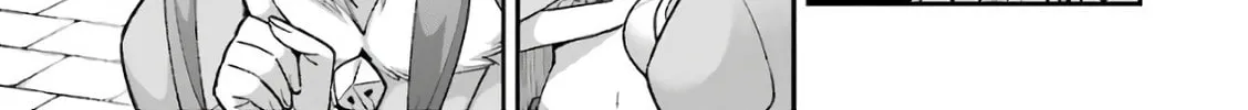 Read Hero Classroom chapter 35.1 image 25 on Lezhin