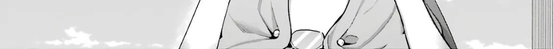 Read Hero Classroom chapter 35.1 image 27 on Lezhin