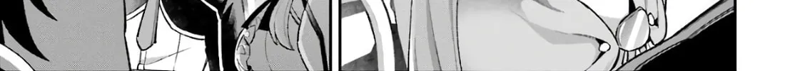 Read Hero Classroom chapter 35.1 image 29 on Lezhin