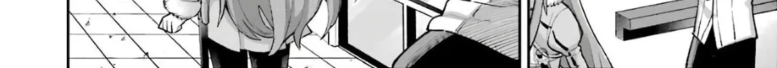 Read Hero Classroom chapter 35.1 image 3 on Lezhin