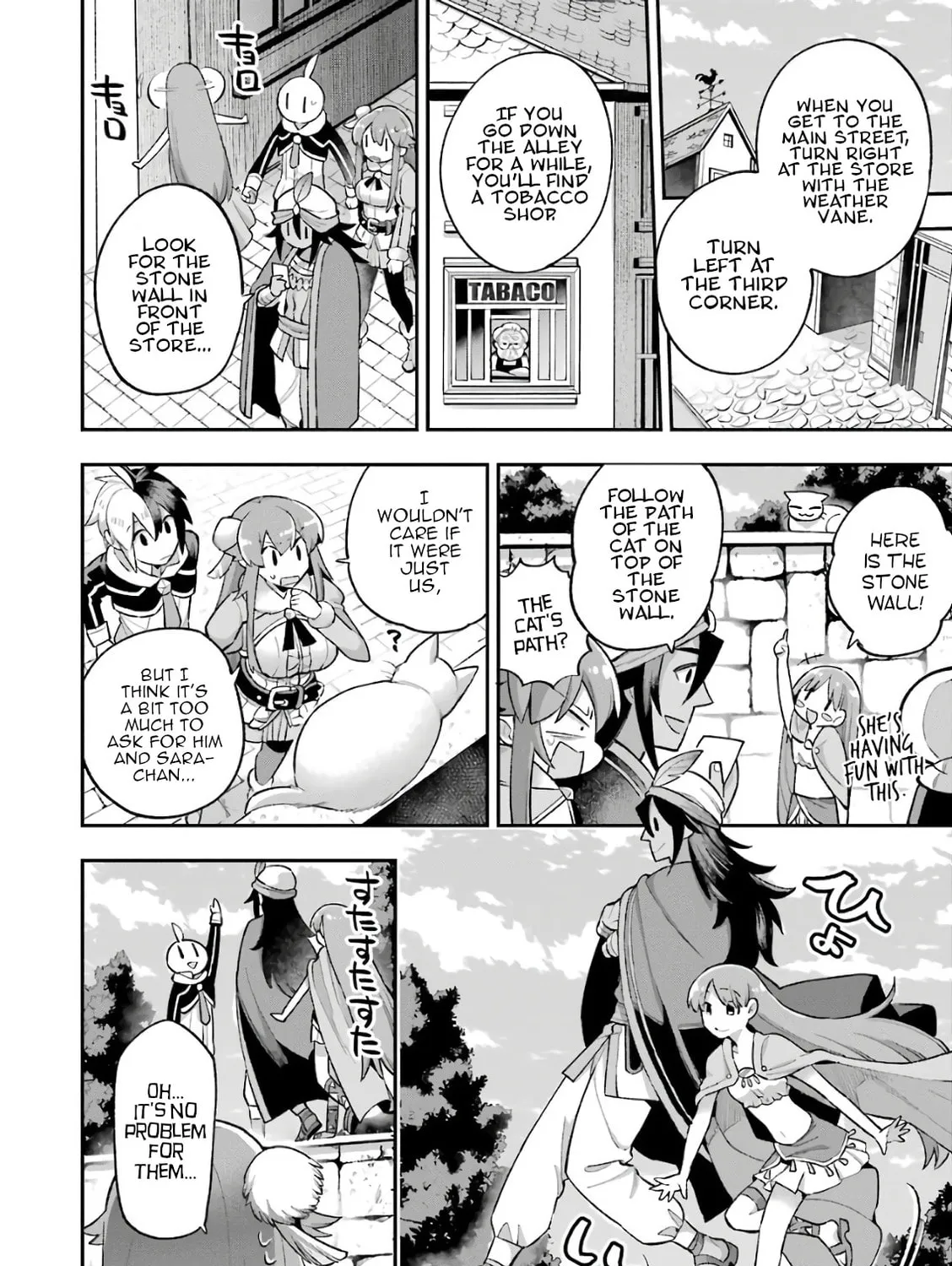 Read Hero Classroom chapter 35.1 image 30 on Lezhin