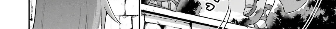Read Hero Classroom chapter 35.1 image 31 on Lezhin