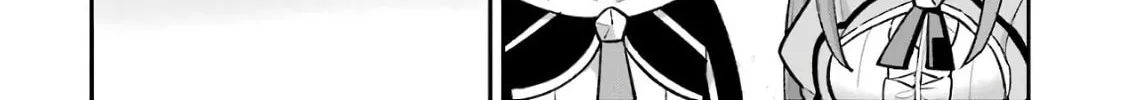 Read Hero Classroom chapter 35.1 image 33 on Lezhin