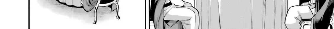 Read Hero Classroom chapter 35.1 image 35 on Lezhin