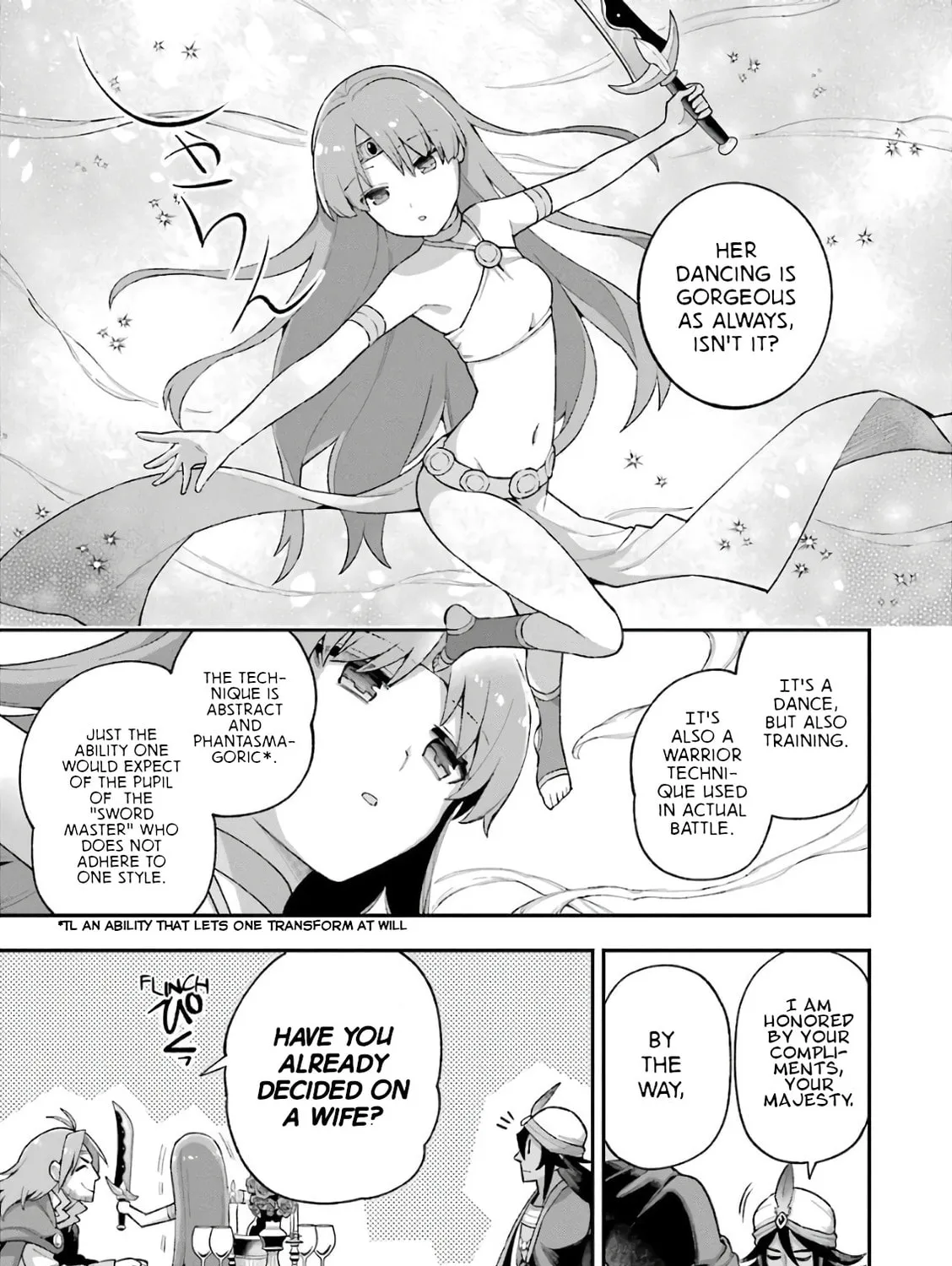 Read Hero Classroom chapter 35.1 image 36 on Lezhin