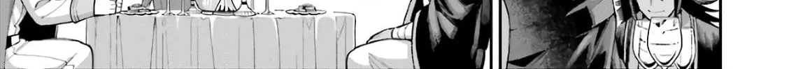 Read Hero Classroom chapter 35.1 image 37 on Lezhin
