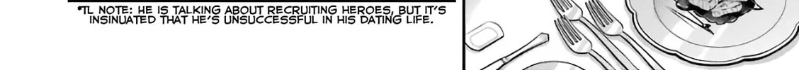 Read Hero Classroom chapter 35.1 image 39 on Lezhin