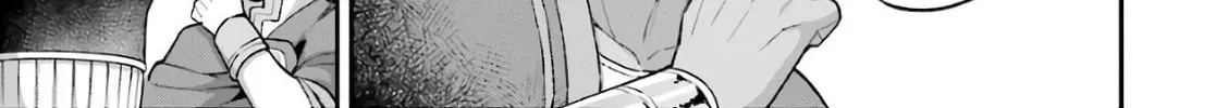 Read Hero Classroom chapter 35.1 image 41 on Lezhin