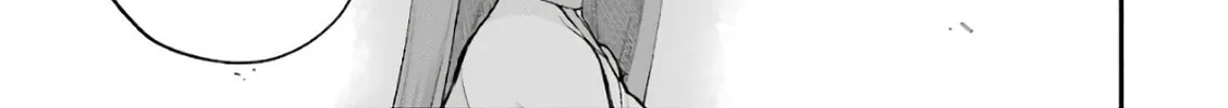 Read Hero Classroom chapter 35.1 image 49 on Lezhin