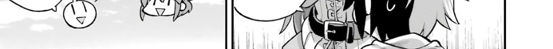 Read Hero Classroom chapter 35.1 image 5 on Lezhin