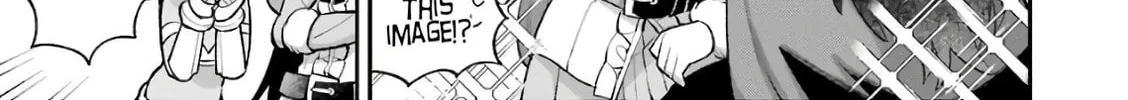 Read Hero Classroom chapter 35.1 image 53 on Lezhin