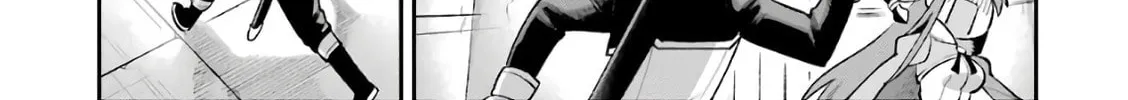 Read Hero Classroom chapter 35.1 image 55 on Lezhin