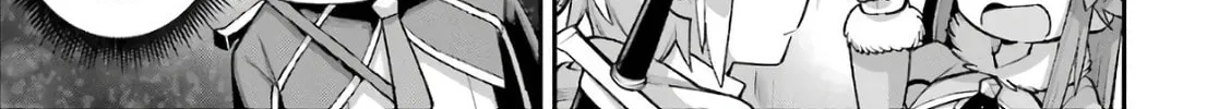 Read Hero Classroom chapter 35.1 image 57 on Lezhin